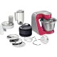 Kухонный комбайн Bosch MUM54420