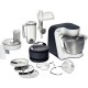 Kухонный комбайн Bosch MUM52131