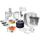 Mətbəx kombaynı Bosch MUM54251