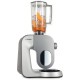 Mətbəx kombaynı Bosch MUM54251