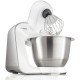 Mətbəx kombaynı Bosch MUM54251