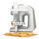 Mətbəx kombaynı Bosch MUM54251