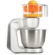 Mətbəx kombaynı Bosch MUM54251