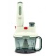 Mətbəx robotu Homend Functionall Foodprocessor 2804