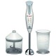 Blender Bosch MSM6260
