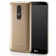 Mobil telefon LG Optimus G2 D802 16 Gb (gold)