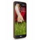Мобильный телефон LG Optimus G2 D802 32 Gb (gold)