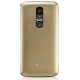 Мобильный телефон LG Optimus G2 D802 32 Gb (gold)