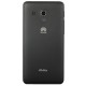 Mobil telefon Huawei Ascend G525 black