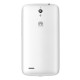 Mobil telefon Huawei Ascend G610 (white)