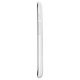 Mobil telefon Huawei Ascend G610 (white)