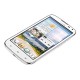 Mobil telefon Huawei Ascend G610 (white)