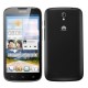 Mobil telefon Huawei Ascend G610 (black)