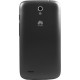 Mobil telefon Huawei Ascend G610 (black)