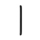 Mobil telefon Huawei Ascend G610 (black)