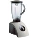 Blender Bosch MMB1000