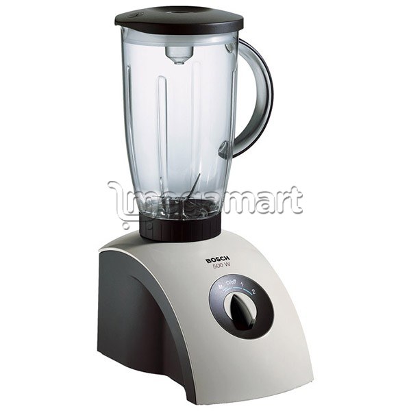 Blender Bosch MMB1000