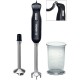 Blender Bosch MSM75PRO