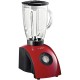 Blender Bosch MMB11R2