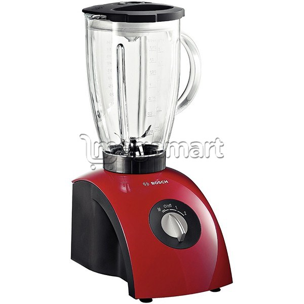 Blender Bosch MMB11R2