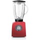 Blender Bosch MMB11R2