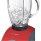 Blender Bosch MMB11R2