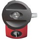 Blender Bosch MMB11R2