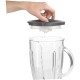 Blender Bosch MMB11R2