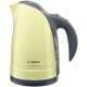 Чайник Bosch TWK6006V