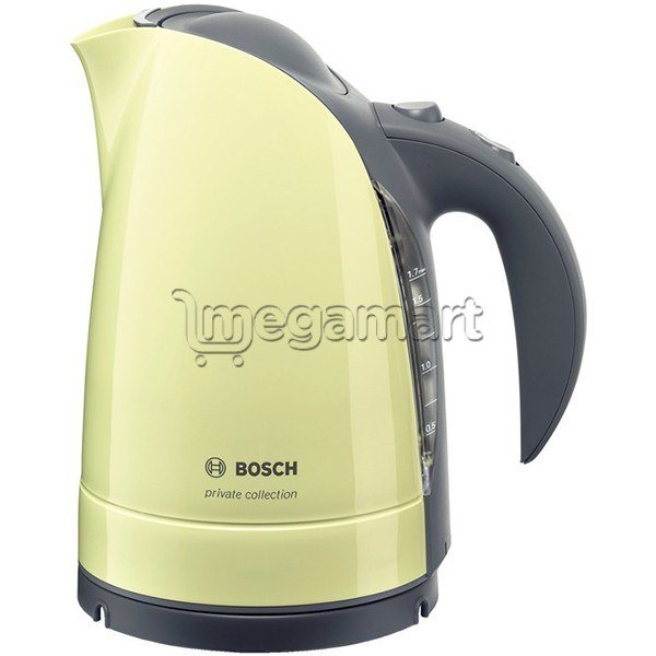 Чайник Bosch TWK6006V