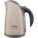 Чайник Bosch TWK60088