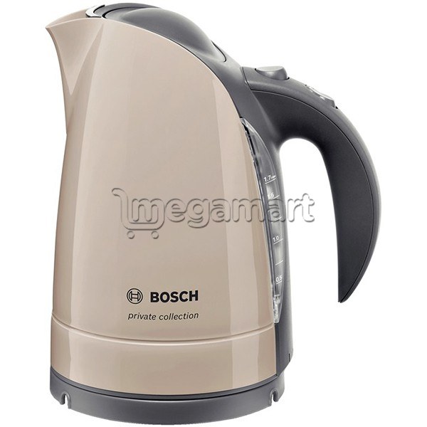 Чайник Bosch TWK60088