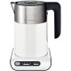 Чайник Bosch TWK8611