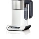 Чайник Bosch TWK8611