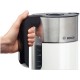 Чайник Bosch TWK8611