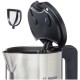 Чайник Bosch TWK8611