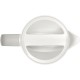 Чайник Bosch TWK3A011