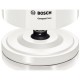 Чайник Bosch TWK3A011