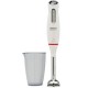 Blender Homend Paslanmaz 1903