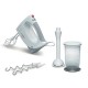 Миксер Bosch MFQ3540