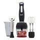 Blender Homend HandMaid 1910