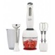 Blender Homend HandMaid 1904
