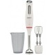 Blender Homend 2in1 1905
