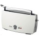 Toster Bosch TAT6001