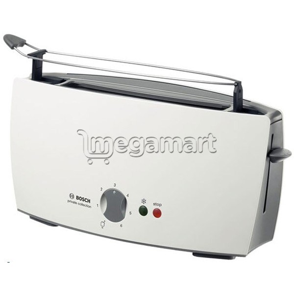 Toster Bosch TAT6001