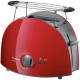 Тостер Bosch TAT6104