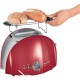 Тостер Bosch TAT6104