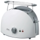 Тостер Bosch TAT6104
