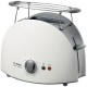 Toster Bosch TAT6101