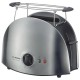 Тостер Bosch TAT6901